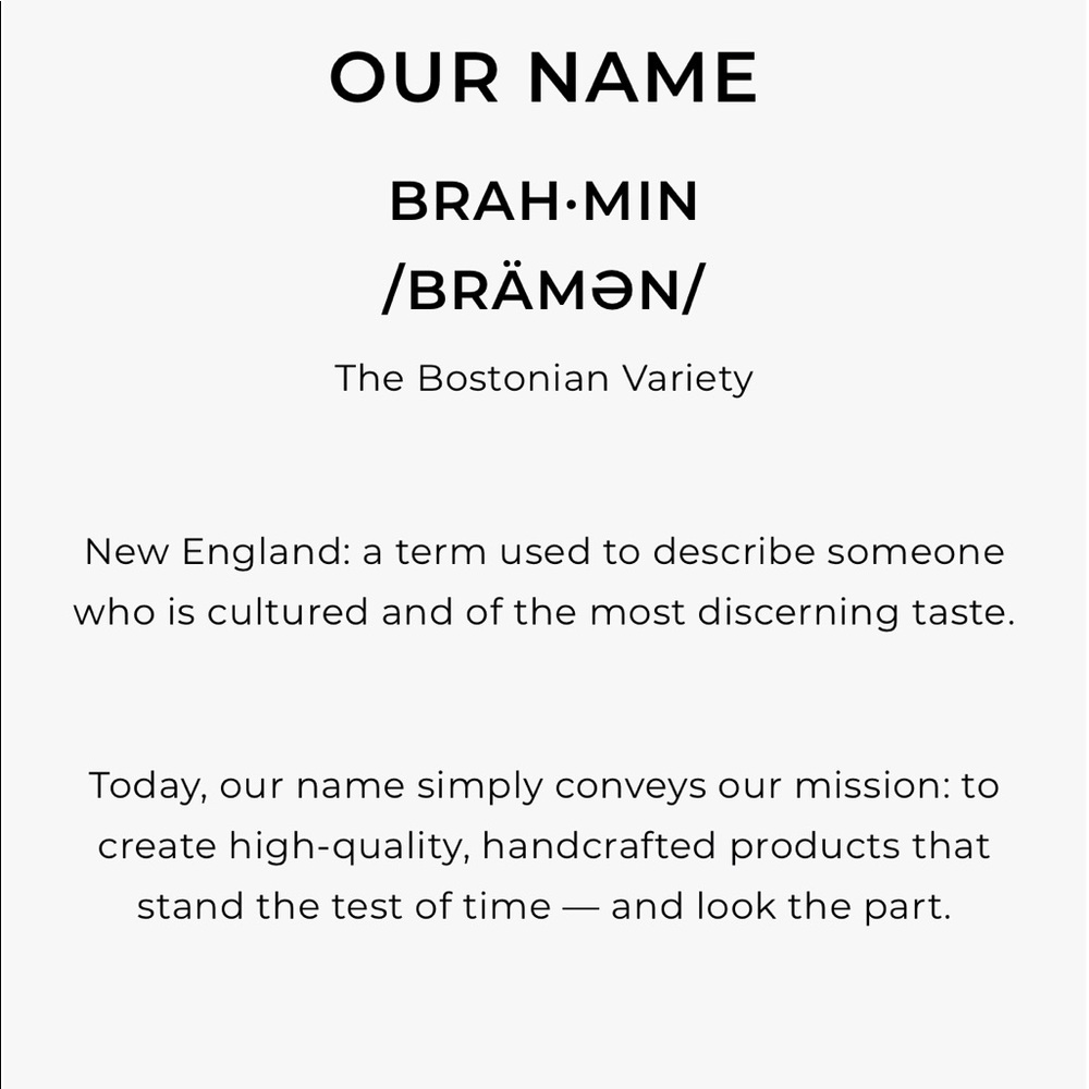 Brahmin Zip Top Croc-Embossed Leather Crossbody Handbag Purse 824 - Picture 8 of 16